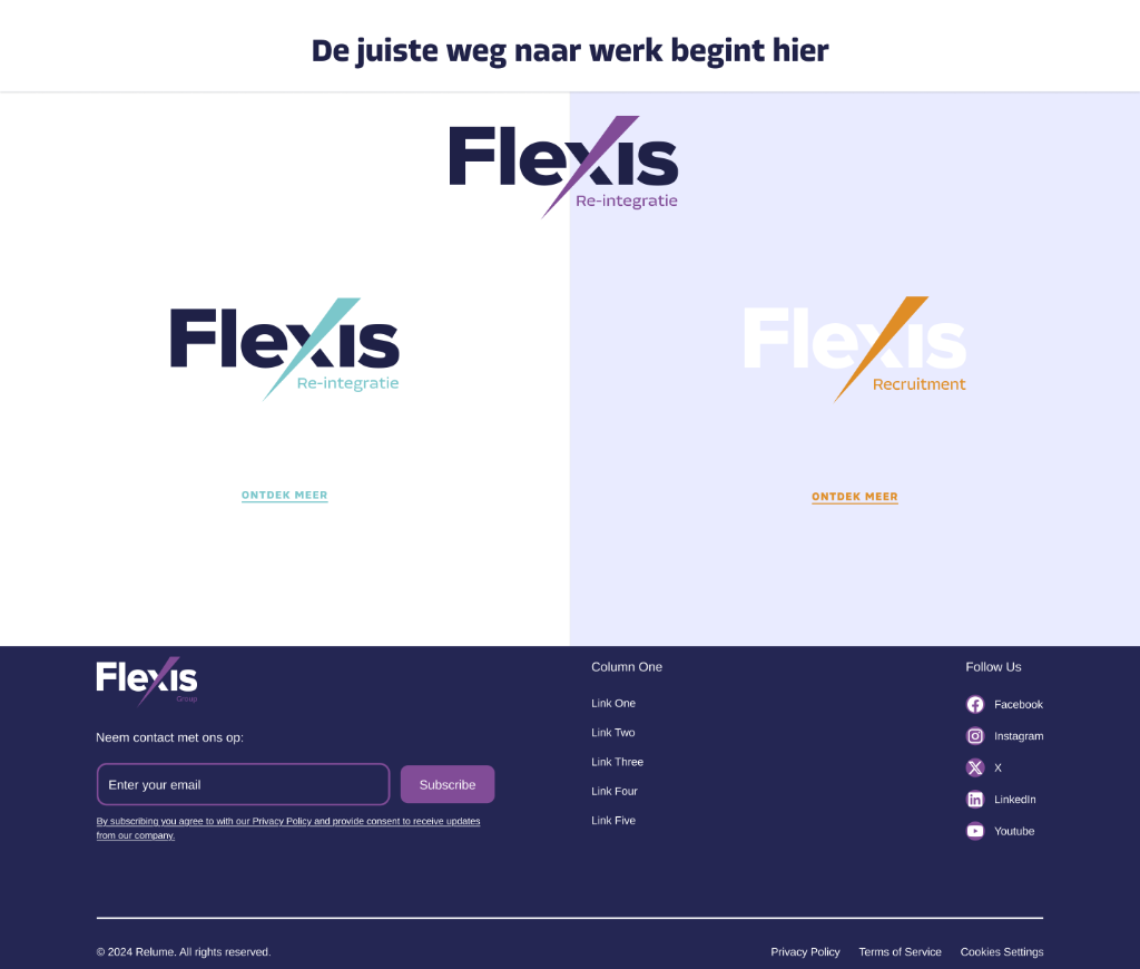 Variant 5 Base Figma