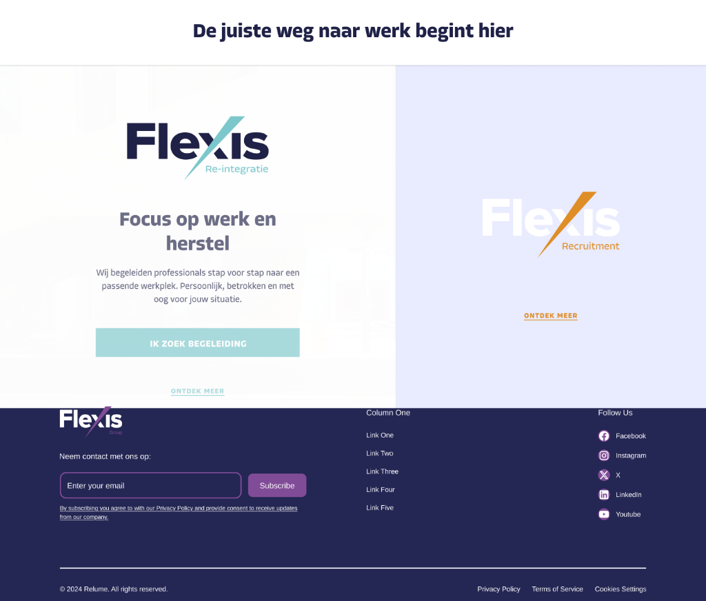 Variant 5 Left Expand