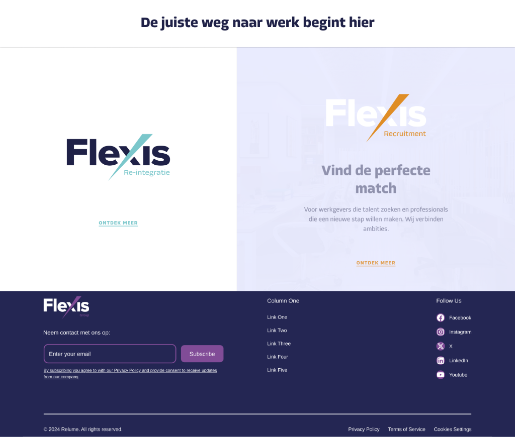 Variant 5 Right Expand